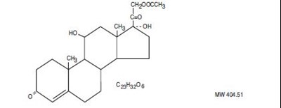 Structural Formula (Structural Formula)